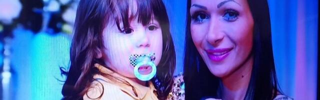 "Moj život je stao tog dana"! Potresna ispovest Barnislave, kojoj je Marko Nikolić ubio sestru i sestrića: Ne izlaze mi te reči iz glave...