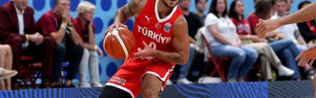 Muk u Rigi: Turci UNIŠTILI Letoniju!