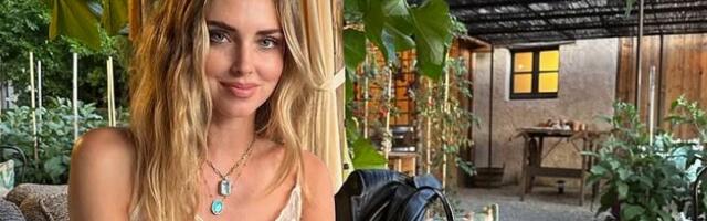 Carstvo italijanske influenserke se raspada:  Optužuju je za milionsku prevaru, preti joj zatvor, a na sve je i muž ostavio!