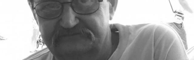 ODRŽANA KOMEMORACIJA U NARODNM POZORIŠTU: Velikog pisca ispratii uz POTRESNA PISMA i sećanja kolega