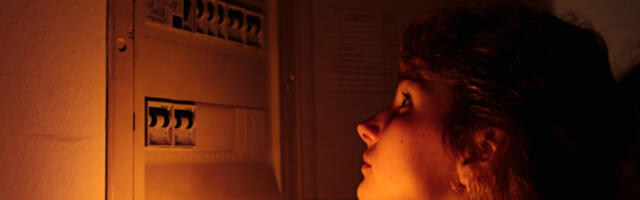 SUTRA ISKLJUČENJE STRUJE U BEOGRADU Proverite da li je i vaša ulica na spisku