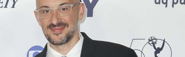 INTERVJU Raul Abeljan Galjega, autor dokumentarca o protestima u Srbiji: Teško je da vesti iz Srbije dospeju na globalne naslovne strane