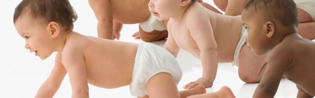 Zašto davaoci sperme imaju stotine dece