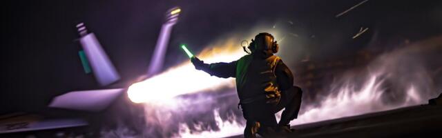 "Očekujte u četvrtak ujutru!" Jezivo upozorenje Takera Karlsona: Amerika kreće u rat?!