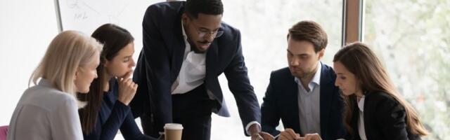 Šta sve odgovorne korporacije danas moraju da otkriju javnosti: Od profita kompanije do brige o životnoj sredini