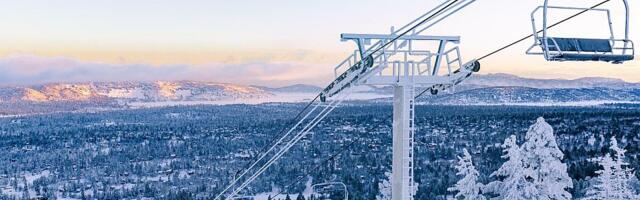 Nakon nesreće u kojoj je poginuo turista: Delovi durmitorske žičare poslati na veštačenje