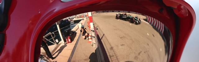 Formula 1 je presekla još jedan pokušaj timova da se "igraju" sa novim pravilima za sezonu 2026: Ovo su dokazi da svi rade u "sivoj zoni"