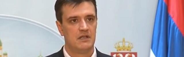 "Advokatska komora da insistira na otvaranju istrage o smrti Vladimira Cvijana"