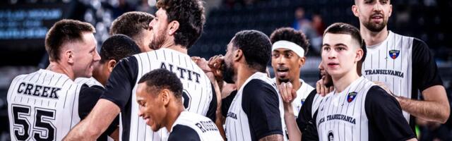 Partizan dobio loše vesti i u ABA ligi, kao da poraz od Makabija nije bio dovoljan