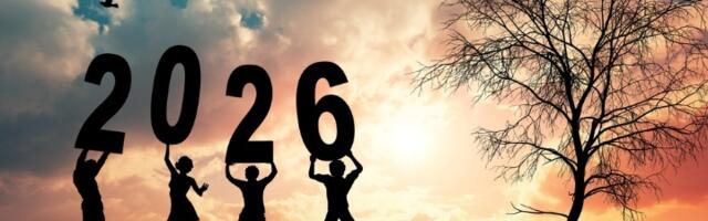 3 znaka koja će u Novoj 2026. godini ŽIVETI BOLJE NEGO IKADA: Sudbina im konačno vraća dugove
