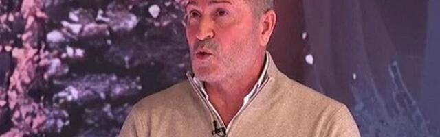 Đogani otkrio da li su isplaćeni za nastup na kom je izbio skandal: "Vesna je plakala! Ovo se desilo i Breni"