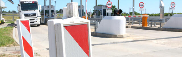 NOVO POSKUPLJENJE U SRBIJI! Evo ko će najviše osetiti povećanje cena - sve počelo još od 1. januara