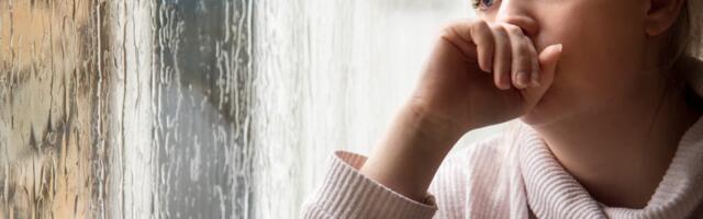 Kraj praznika, pad euforije i prazni novčanici: Kako prevazići „postprazničnu depresiju“