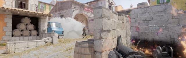 CS2 igrači iz ovih zemalja imaju najbolji FACEIT ELO