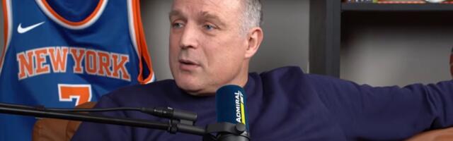 IZJAVA DANA: Zašto bi kompanije trebalo da zapošljavaju sportiste