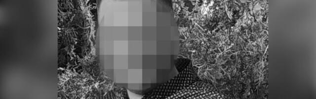 Tragičan kraj potrage za Srđanom iz Kragujevca: Nestao na svoj rođendan