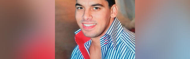 Ovo je bivši fudbaler Žića koji je ubijen kod Sopota: Sudilo mu se kao članu balkanskog kartela