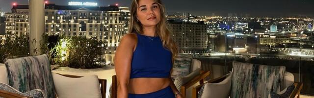 Milja (28) je imala spiralu za kontracepciju i dobila ekstreman bol: Lekar joj je 2 puta postavio ovo pitanje