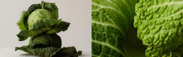 Ako tražite namirnicu koja jača imunitet, onda je to kelj – evo koji su sve benefiti