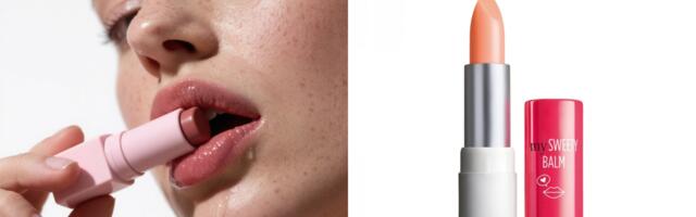 Lip butter balmovi su beauty opsesija sezone, a mi imamo svoje favorite