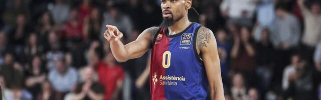 EVROLIGA Pratite sve rezultate na Sportalu