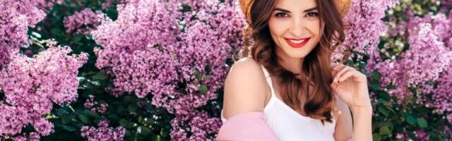 OVIH 7 znakova na proleće zagrliće ludačka sreća: U naredne 2 godine pare će im stizati u šleperima