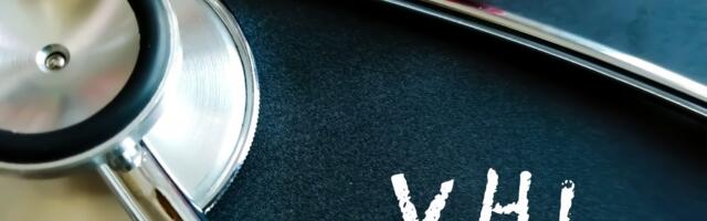 Savremena terapija za retku bolest dostupna za devet pacijenata u Srbiji