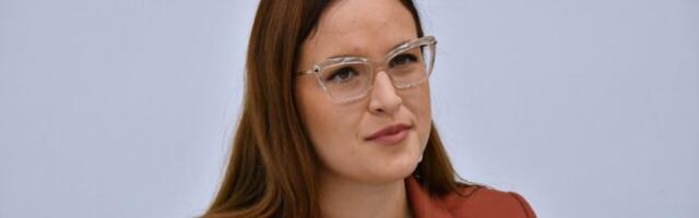 SRBIJA DOMAĆIN VELIKOG DOGAĐAJA 2027. GODINE! Ministarka Pavkov objavila lepu vest!