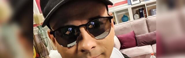 PEVAČ DOŽIVEO VELIKI GUBITAK, javno se oprostio teškim rečima:  "Pamtićemo tvoje reči i tvoja dela dok smo živi"