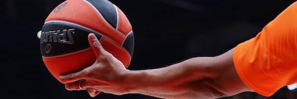 EVROLIGA SE PONOVO OGLASILA! Kakva je sudbina takmičenja koje je prekinuto zbog rata?! Sada je sve jasno!