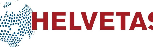 Glas lokala – predstavljene zagovaračkih inicijativa AKT partnera