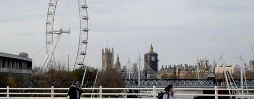 Nove mere u Engleskoj posle 2. decembra