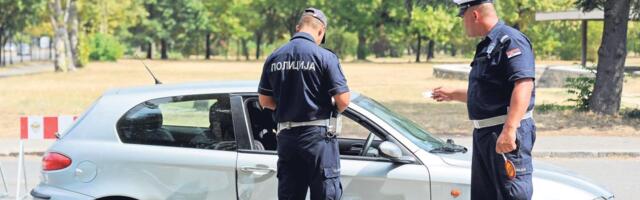 Za vozače od ovog godišta važe drugačija pravila: Vozačku možete da dobijte ako ispunite 4 uslova