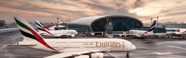 Rat na Bliskom istoku ulazi u sedmi dan: Više od 19.000 otkazanih letova, habovi počinju da se oporavljaju