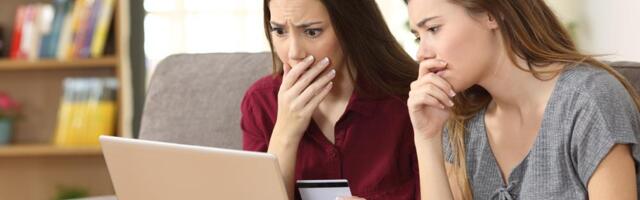 Osmi mart kao mamac: Internet prevara na koju su naseli mnogi hara Srbijom!