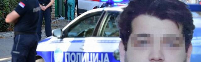 NIKOLA UBIO MLADOG NIŠLIJU U SVOJOJ KUĆI! Godišnjica surovog ubistva Mihaila Stamenkovića - IZBILA TUČA, PA SEVNULE OŠTRICE!