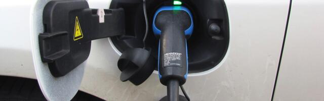 Milijarde otišle u vetar: Auto-kompanije izgubile ogroman novac zbog električne tranzicije