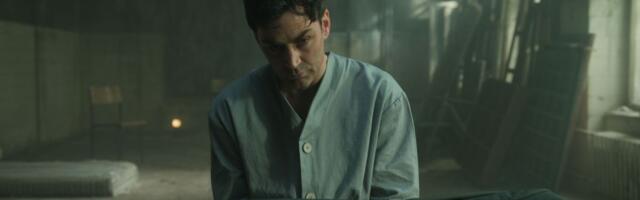 Pretnje reditelju, 5 miliona a da se ne pominje Kosovo... Autor romana "Srpsko srce Johanovo“ o filmu "Žetva"