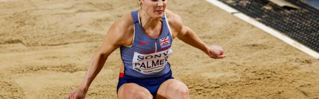 Ovo nije viđeno nikada u istoriji! Atletičarka izvela skok udalj kakav se ne pamti, bruka na SP