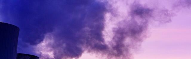 SANU: Mali nuklearni reaktori nisu u interesu građana Srbije, bar tri razloga za to