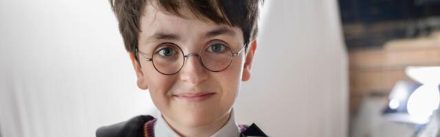 Prvi trejler za ‘Hari Poter’ HBO seriju: Šta smo videli i šta znamo do sada