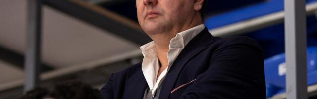 Evroliga menja format? Dve opcije na stolu – ko ulazi, a ko ispada iz elite?