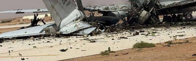 Skupa lekcija iz protivvazdušne odbrane: Ratovi u Ukrajini u Iranu mogu da nauče Evropu veoma važne stvari!