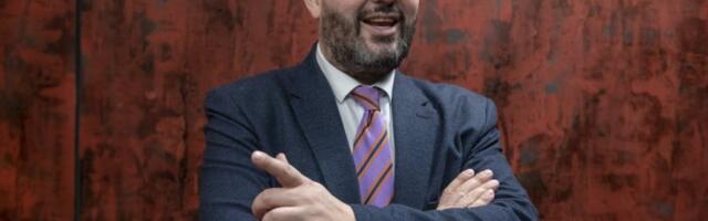 POTPUNA BESTIDNOST LJUDI KOJI VODE UNIVERZITET U BEOGRADU! Profesor Antić o smrti studentkinje na Filozofskom fakultetu!