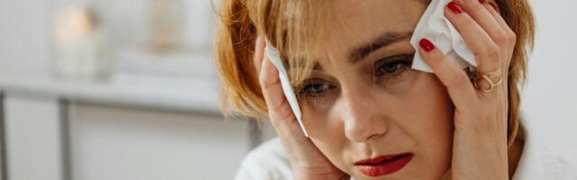 Potrošila sam oko 43.000 evra na lice kad sam napunila 40, a i dalje ne smem da se pogledam u ogledalo