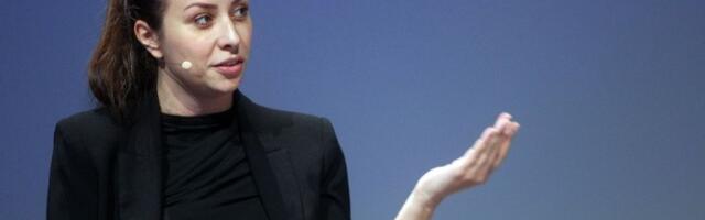 Irena Joveva: U Srbiji sistematska erozija osnovnih sloboda