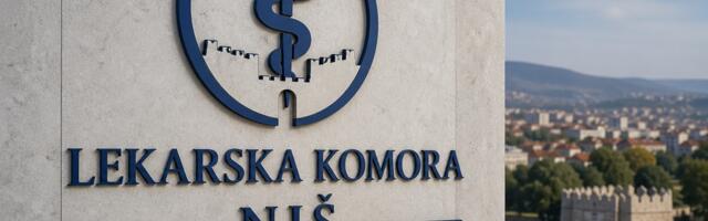 Niški nezavisni kandidati danas iznose saznanja o izborima u LKS