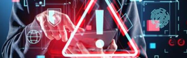 UHVAĆEN VOĐA "CRNE SEKIRE", U PRITVORU I 10 ČLANOVA! Varali korisnike mreža, ovako su prali novac