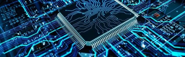 Stižu novi čipovi: Epl i Intel postigli dogovor - Ajfon telefoni još bolji