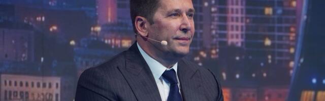 Veselin Jevrosimović izneo šokantne podatke o stradanju dece na internetu: Ovo je predlog rešenja
